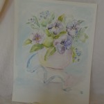 Bloemen