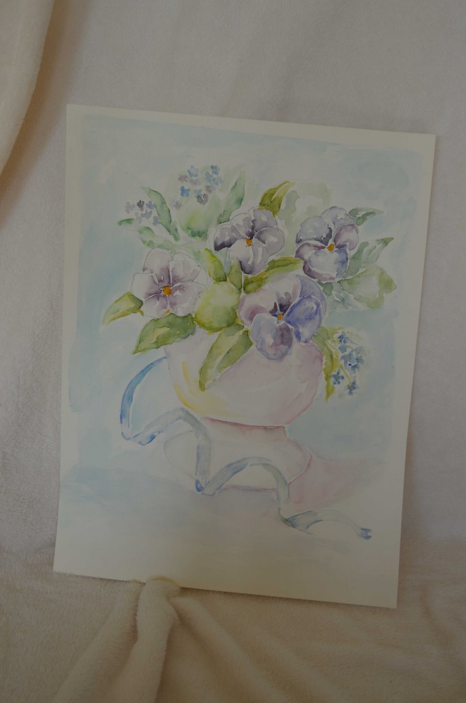 Bloemen