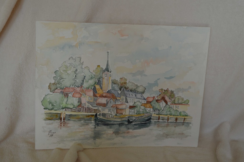 Bootje