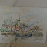 Bootje