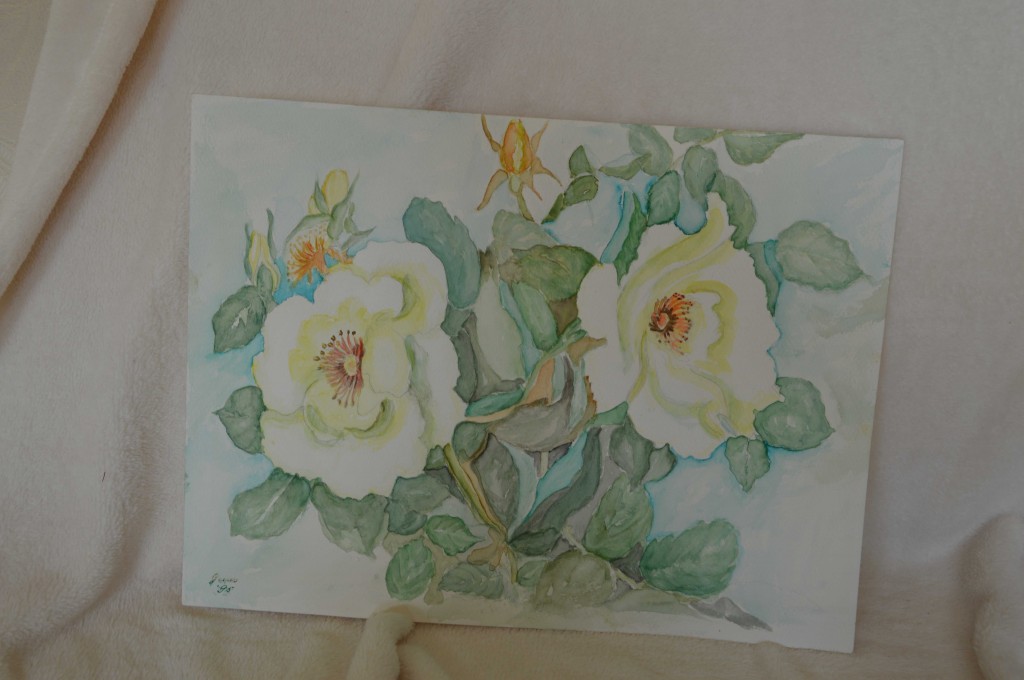 Bloemen