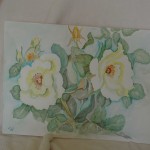 Bloemen