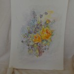 Bloemen