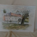 Molen