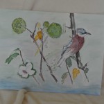 Vogel