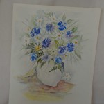 Bloemen