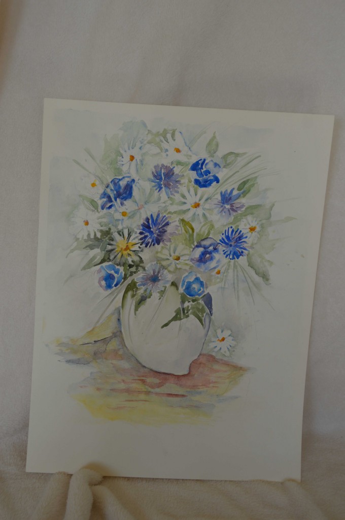 Bloemen