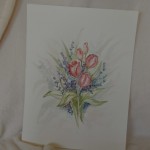 Bloemen