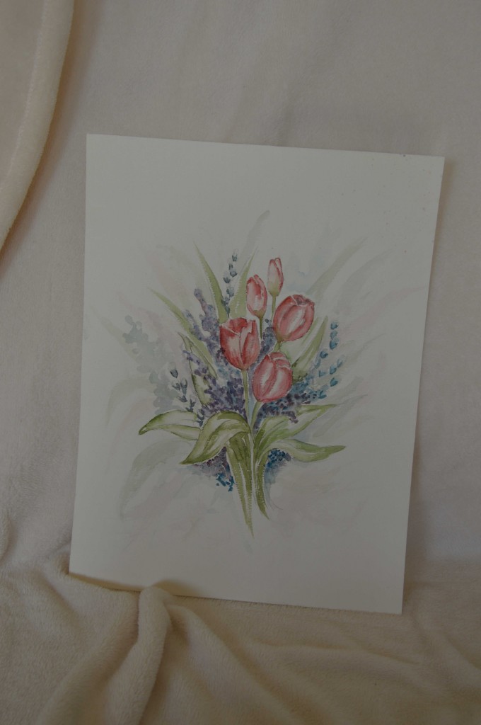 Bloemen