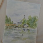 Kerk