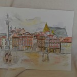 Stadje