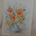 Bloemen