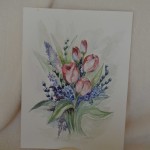 Bloemen