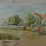 Huis