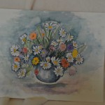 Bloemen