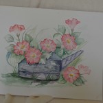 Bloemen