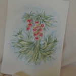 Bloemen