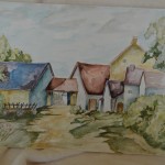 Boerderij