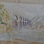 Brug