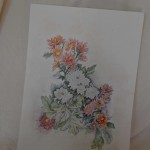 Bloemen