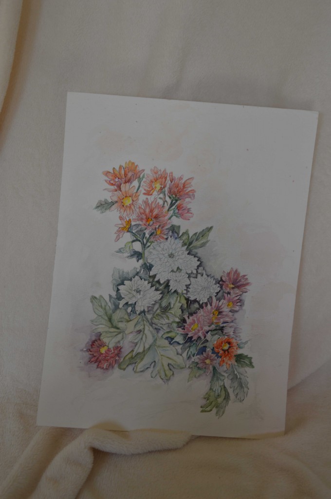 Bloemen