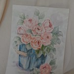 Bloemen