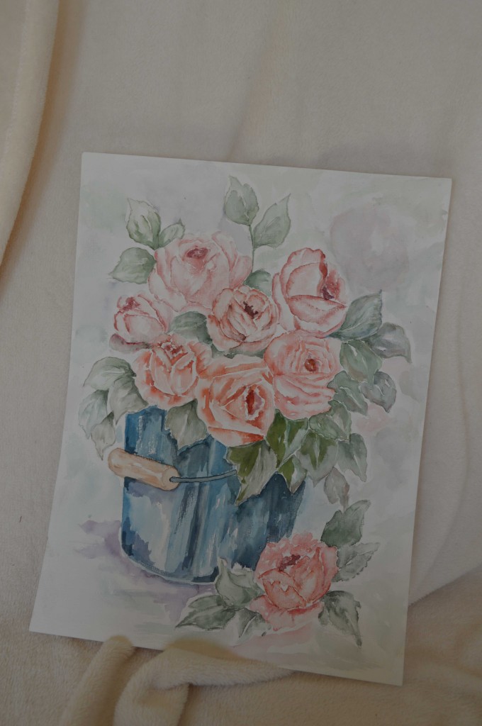 Bloemen