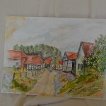 Dorp