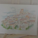 Stad