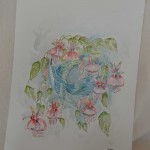 Bloemen