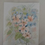 Bloemen