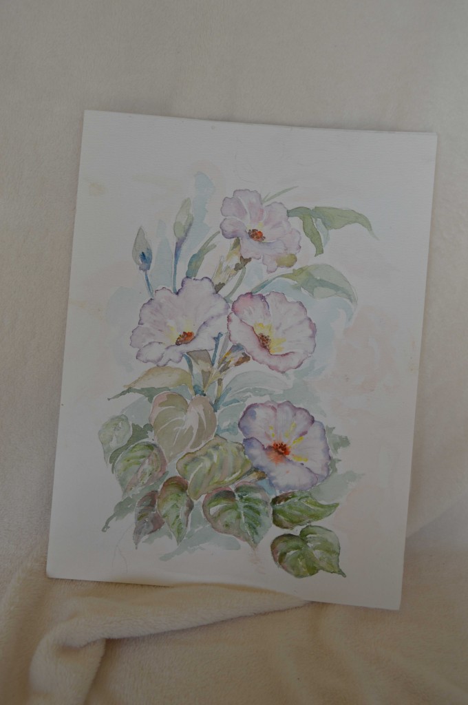 Bloemen
