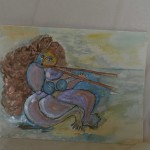 Meisje