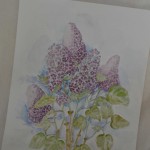 Bloemen
