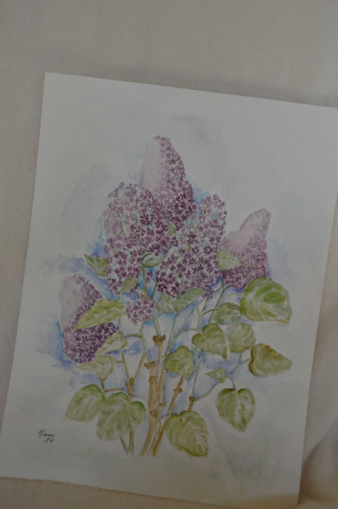 Bloemen