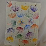 Paraplu