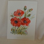 Bloemen