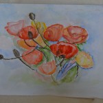 Bloemen