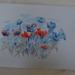 Bloemen