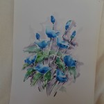 Bloemen