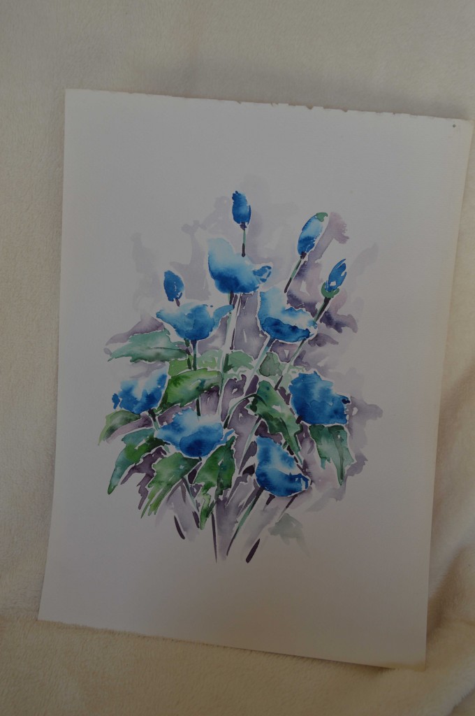 Bloemen