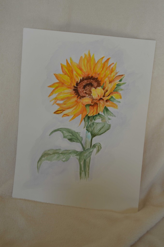 Bloem