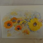 Bloemen