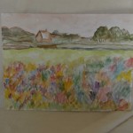 Landschap