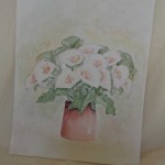 Bloemen