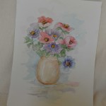 Bloem
