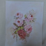 Bloemen