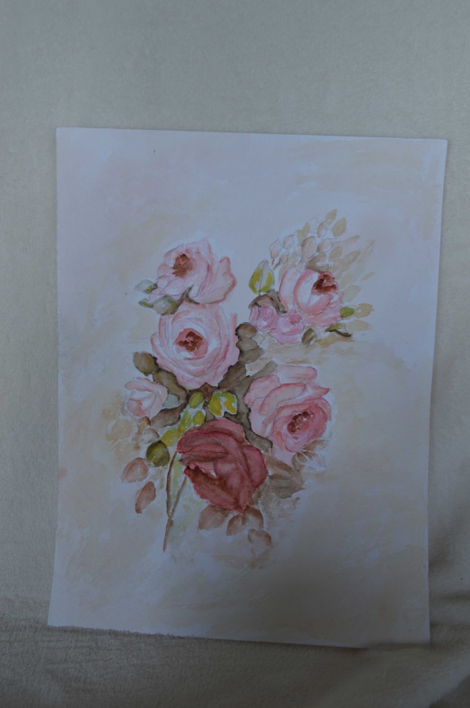 Bloemen