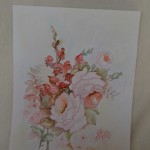 Bloemen