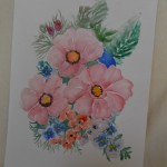 Bloemen